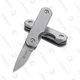 CRKT Ruger AR Multitool: Folding Pocket Knife | $14 | Amazon